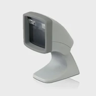 DATALOGIC 2D skener MAGELLAN 800i, crna