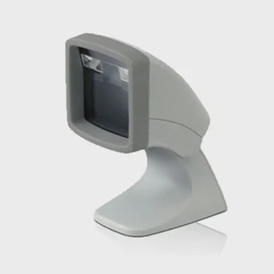 DATALOGIC 2D skener MAGELLAN 800i, crna