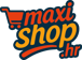 MaxiShop.hr