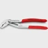 KNIPEX Kliješta za cijevi Cobra 87 03 180, 180 mm