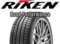 RIKEN ROAD PERFORMANCE 205/65R15 94V, ljetne gume
