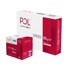 Fotokopirni papir ND39_13580 Polspeed, A4, 80 g, 500 listova
