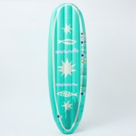 SUNNYLIFE Napuhanac De Playa