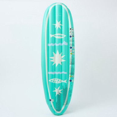 SUNNYLIFE Napuhanac De Playa