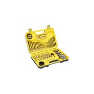 DEWALT Set alata 100 komada