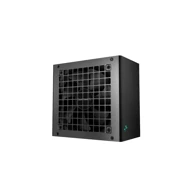 DEEPCOOL Napajanje PK550D PSU 20+4 pin, ATX - 550 W, crno