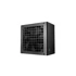 DEEPCOOL Napajanje PK550D PSU 20+4 pin, ATX - 550 W, crno
