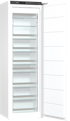 GORENJE Zamrzivač FNI518EA1