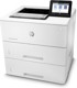 HP Laserski printer LaserJet Enterprise M507x