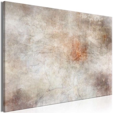 Slika Magic Talisman Wide 60x40