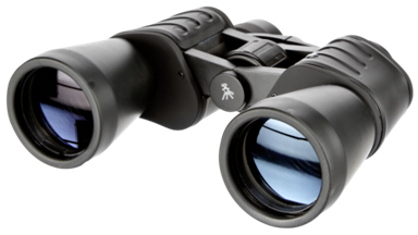 BRESSER Dalekozor Hunter 10x50