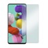 OVERBOARD Kaljeno staklo za Samsung Galaxy A71 / A71 5G, 9H