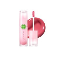 PERIPERA Dugotrajna boja za usne Ink Mood Glowy Tint 022 Pink Prize 4 g