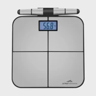 ETA Pametna osobna vaga Vital ETA 8781 90000