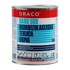 DRACO Specijalna hidroizolacija GARD 500 SIVA 1kg