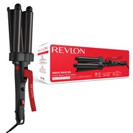REVLON Uređaj za oblikovanje kose RVIR3056UKE