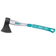 TOTAL One-stop tools sjekira 1250 g ( )