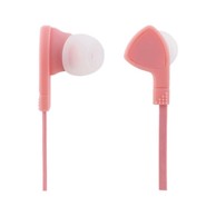 STREETZ Slušalice HL-354, roze