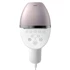 PHILIPS IPL uređaj Lumea Prestige BRI947/00, zlatna/bijela