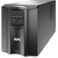 APC UPS napajanje Smart-UPS Tower SMT1500iC, 1500VA/1000W