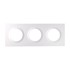 SONOFF Okvir za ORB Switch Triple EF3G