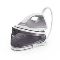 TEFAL Parna postaja SV4111E0, 2200 W