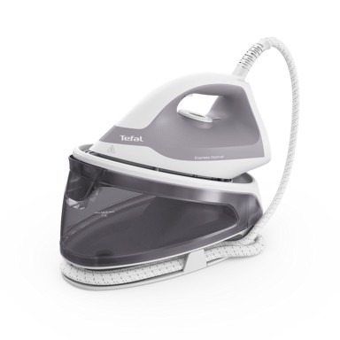 TEFAL Parna postaja SV4111E0, 2200 W