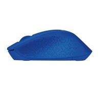 LOGITECH Miš bežični Mouse M280