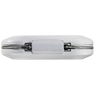 MASTER LOCK Prijenosni osobni sef 5900EURDWHT