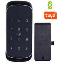 BOT Pametna brava za namještaj CL4, Tuya