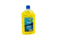 TQ Antifriz, žuti, -80, 1l