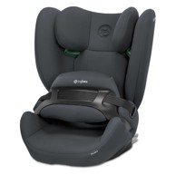 CYBEX Autosjedalica i-Size 76-150 cm Pallas B, siva