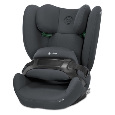 CYBEX Autosjedalica i-Size 76-150 cm Pallas B, siva