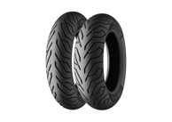 MICHELIN Moto guma City Grip 110/70-11 45L (F) TL