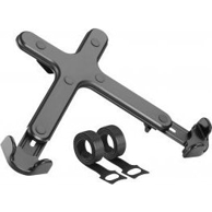 INLINE Stalak za prijenosno računalo 23162B, crna