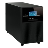 TECNOWARE UPS Evo DSP Plus 2400