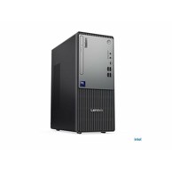 LENOVO Stolno računalo ThinkCentre neo 50t Gen 6 / Intel Core Ultra 7 265, 32 GB RAM, 1 TB SSD, Windows 11 Pro