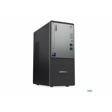 LENOVO Stolno računalo ThinkCentre neo 50t Gen 6 / Intel Core Ultra 7 265, 32 GB RAM, 1 TB SSD, Windows 11 Pro