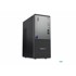 LENOVO Stolno računalo ThinkCentre neo 50t Gen 6 / Intel Core Ultra 7 265, 32 GB RAM, 1 TB SSD, Windows 11 Pro