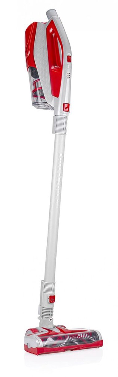 DIRT DEVIL Štapni usisavač DD9003, 2-u-1, bežični