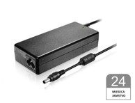 Zamjenski punjač za laptop kompatibilan s FujitsuSiemens