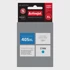 ACTIVEJET Tinta AE-405CNX, zamjena za Epson 405XL C13T05H24010, supreme, 18 ml, cijan