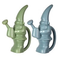 ESSCHERT DESIGN Plastična kantica za zalijevanje u setu od 2 kom 1,325 L George