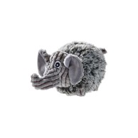 HUNTER Igračka za pse Pori slon, 21 cm