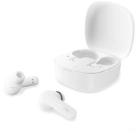 PHILIPS True Wireless slušalice TAT2200WT/00, bijele