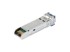 LEVELONE SFP transceiverski modul, jednomodno optičko vlakno, 2.5 Gbps, 80 km, 1550 nm