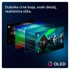 PHILIPS OLED Televizor 65OLED769/12, UHD, DVB-T2/S2, Smart, Ambilight 3
