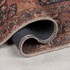 FLAIR RUGS Bordo periva staza 60x230 cm Nico Global 