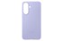 SAMSUNG Futrola Silicone za Galaxy A57 5G, ljubičasta