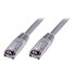 DIGITUS Produživač za USB DA-70141, USB 2.0